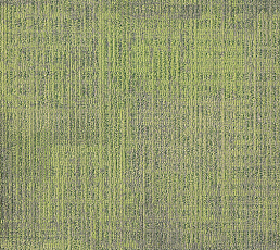 Milliken Dissident 2.0 dst 13-141 Renewal фото 1 | FLOORDEALER